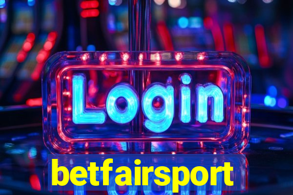 betfairsport