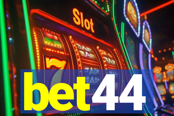 bet44