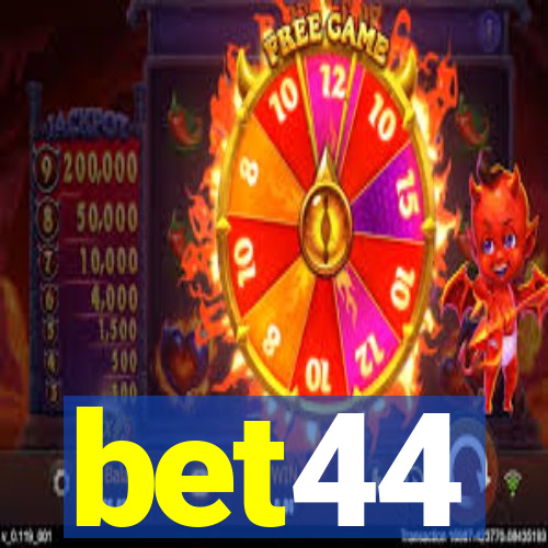 bet44