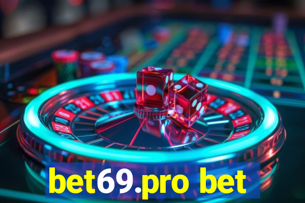 bet69.pro bet