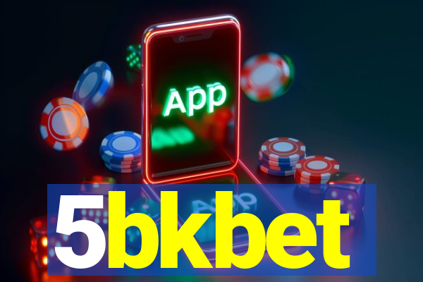 5bkbet