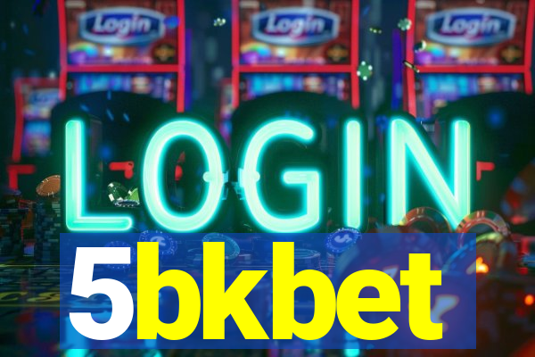 5bkbet