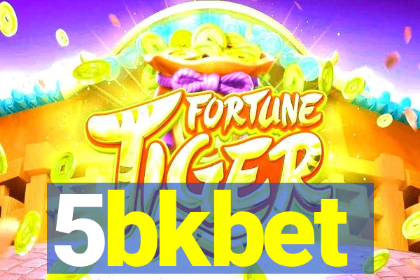 5bkbet