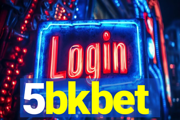 5bkbet