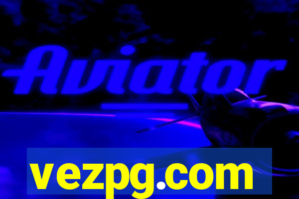 vezpg.com