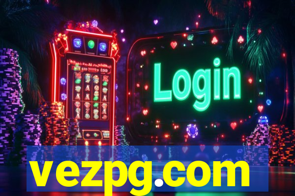 vezpg.com