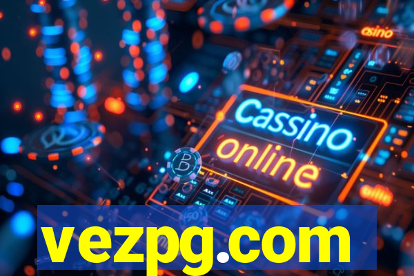 vezpg.com