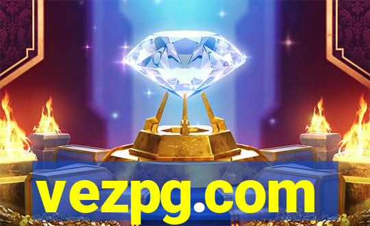 vezpg.com