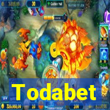 Todabet