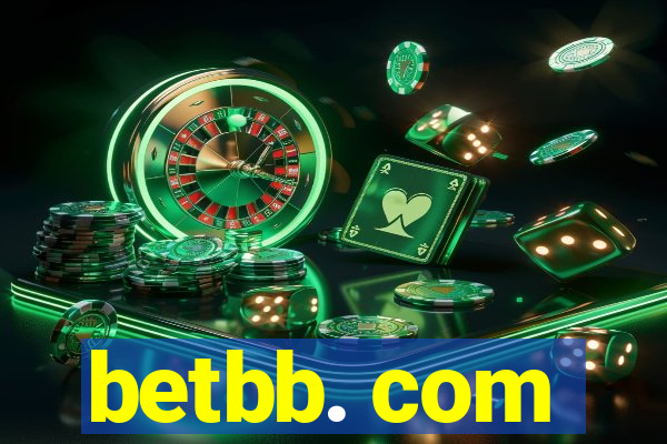 betbb. com