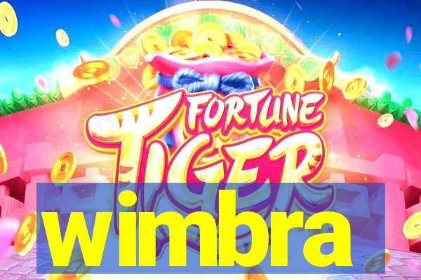 wimbra