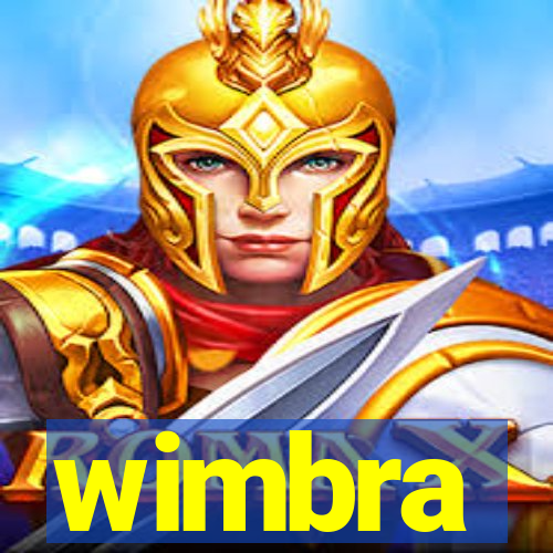 wimbra