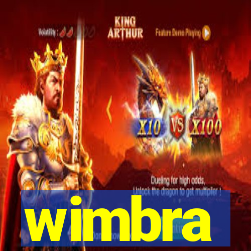 wimbra