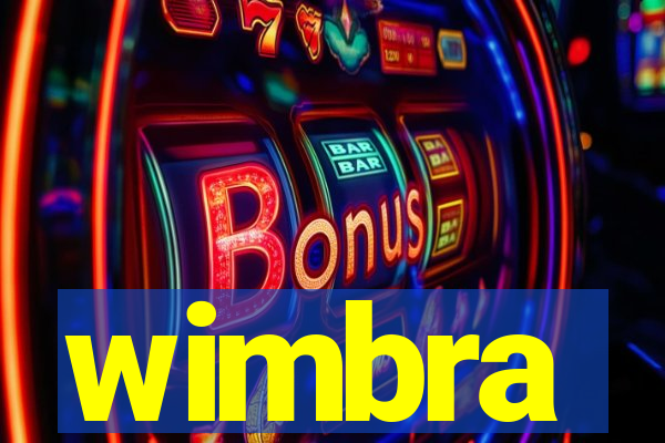 wimbra