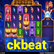 ckbeat