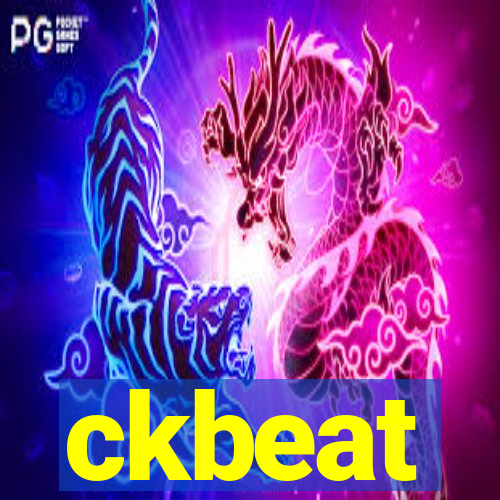 ckbeat