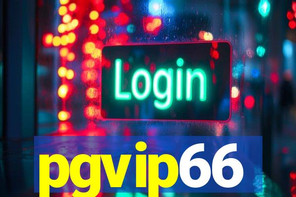 pgvip66