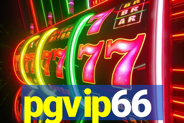 pgvip66