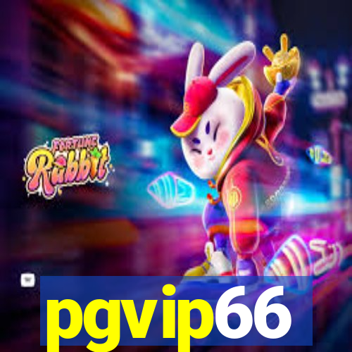 pgvip66