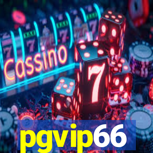 pgvip66