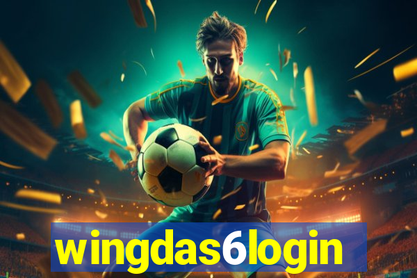 wingdas6login