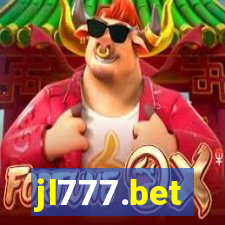 jl777.bet