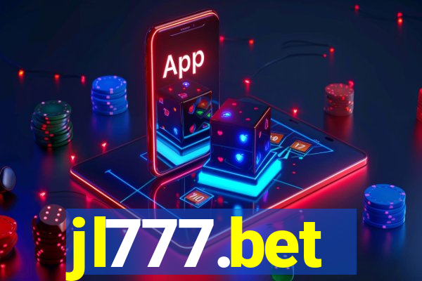 jl777.bet