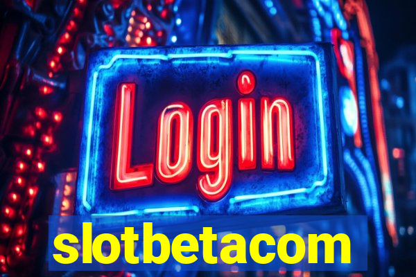 slotbetacom