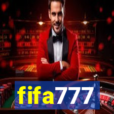 fifa777