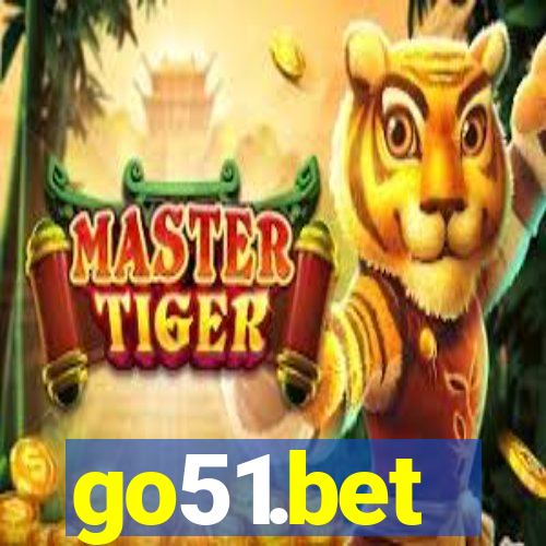 go51.bet