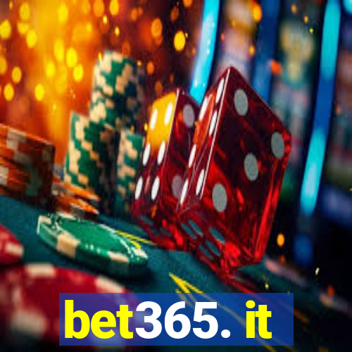 bet365. it