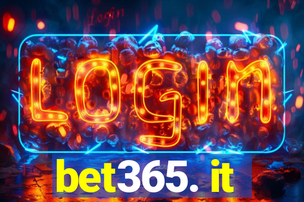 bet365. it