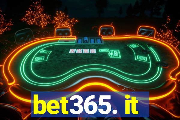 bet365. it