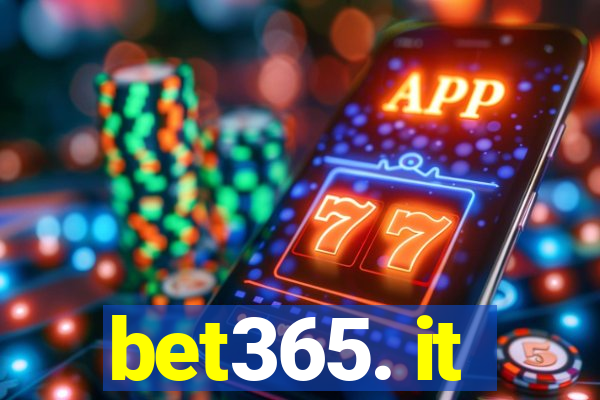 bet365. it