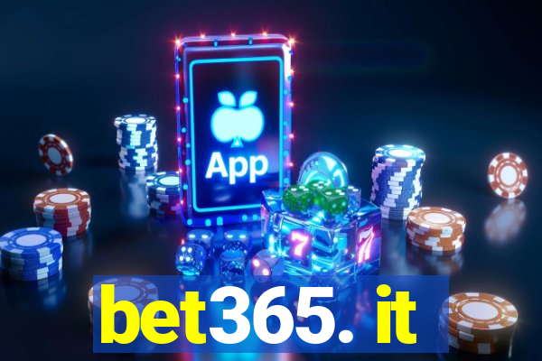 bet365. it