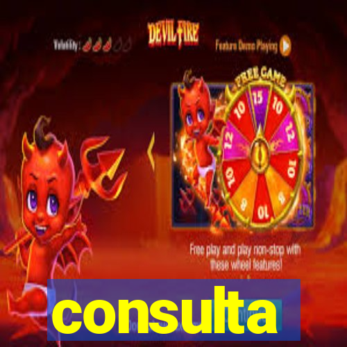 consulta portabilidade vivo