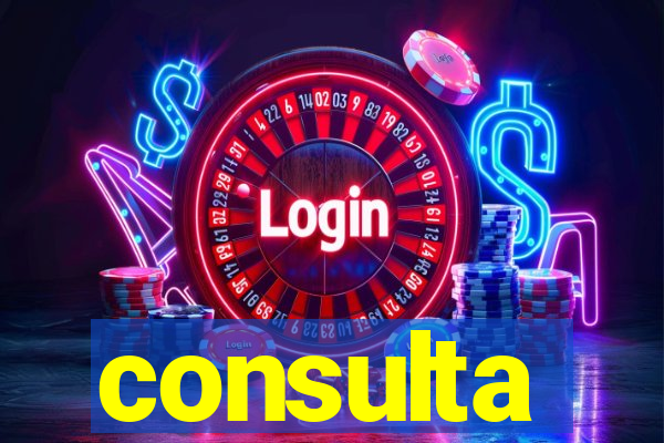 consulta portabilidade vivo