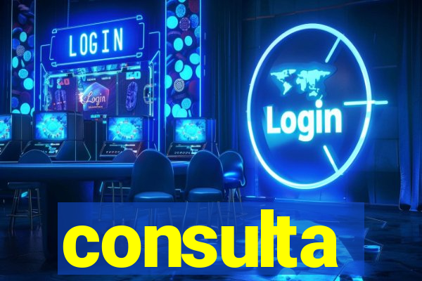 consulta portabilidade vivo