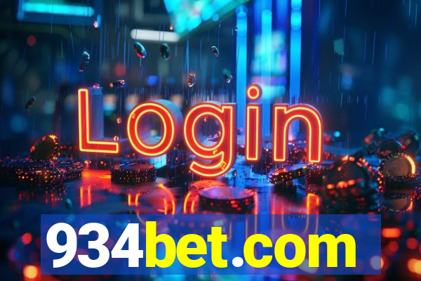 934bet.com