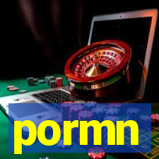 pormn