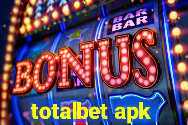 totalbet apk