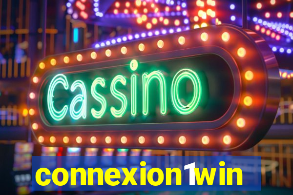 connexion1win