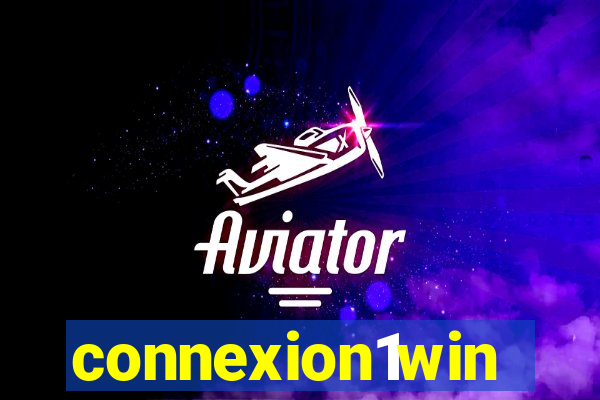 connexion1win