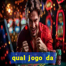 qual jogo da betano mais facil de ganhar