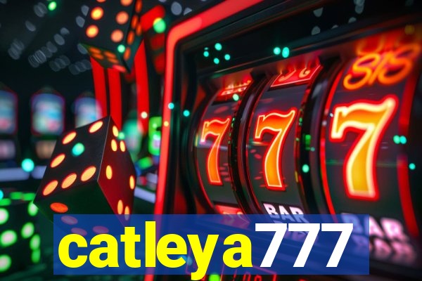 catleya777