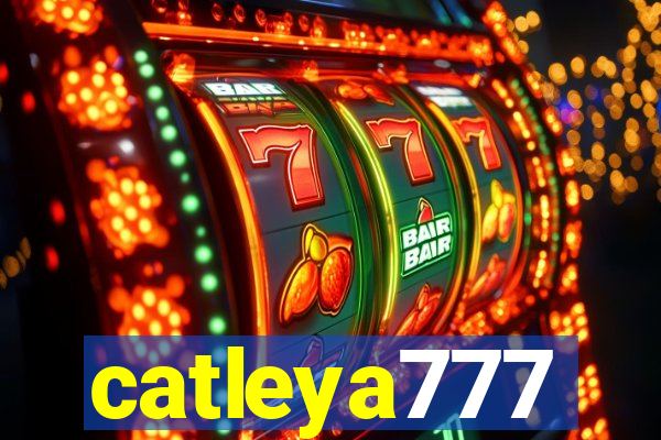 catleya777