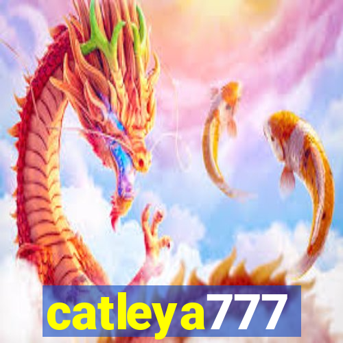 catleya777