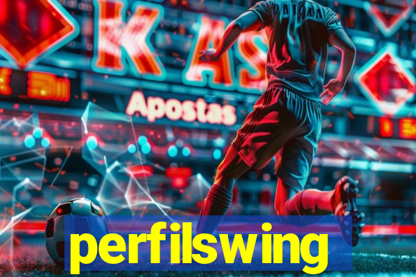 perfilswing