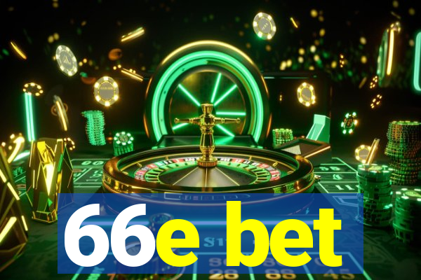 66e bet