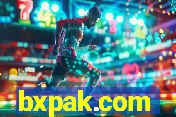 bxpak.com